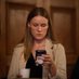Liz Joslin (@lizjoslin_) Twitter profile photo Liz Joslin (@lizjoslin_) Twitter profile photo