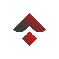 Revosect | rA (@revosect) 's Twitter Profile