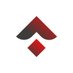 Revosect | rA (@revosect) Twitter profile photo Revosect | rA (@revosect) Twitter profile photo
