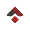 Revosect's profile picture. Revolutionising aiming, esports and improvement #rA 
Owner | @Cynadote 
Links | https://t.co/pwHANq82Uf
https://t.co/RdjJa62Vgw