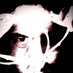 NixEclips (@nixeclips) Twitter profile photo NixEclips (@nixeclips) Twitter profile photo