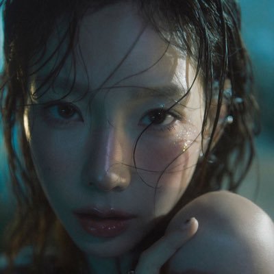 TAEYEON