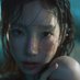 ๐บ๐๐๐๐ (@sirenx39) Twitter profile photo ๐บ๐๐๐๐ (@sirenx39) Twitter profile photo