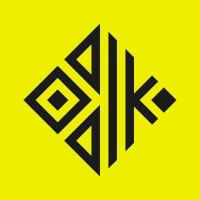 ODDIK (@oddikgg) 's Twitter Profile