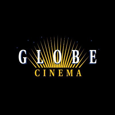 Globe Cinema