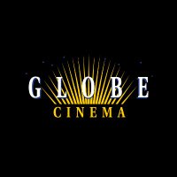 Globe Cinema(@GlobeCinema) 's Twitter Profile Photo