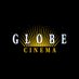 Globe Cinema (@GlobeCinema) Twitter profile photo