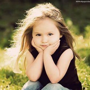 AnjuVer89509498's profile picture. A trader