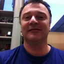 Erwin Buss - @ErwinBuss - Twitter