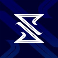 Devata Realms (@devatarealms) 's Twitter Profile