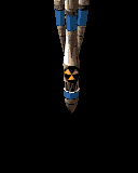 588dds's profile picture. 경마 스포츠토토  프로그램 저렴하게 판매합니다.
dds디도스공격 저렴하게 해드립니다.
상담&주문 ☞ ☎:01302970661