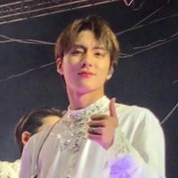 친✨ (@tbzwangdeuls) 's Twitter Profile