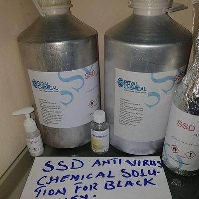 We supply SSD Chemical Solution for sale, including VECTROL PASTE, SSD Solution Automatic Dx-1, Automatic Cleaning Machine for bulk cleaning