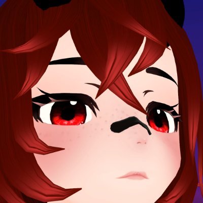 🔞

i love femboys

i repost NSFW tweets and say NSFW shit 

echolyite on discord and vrchat

fuck off minors