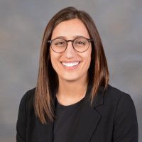 Mahsaw Mansoor, MD (@highhopemyope) 's Twitter Profile Photo Mahsaw Mansoor, MD (@highhopemyope) 's Twitter Profile Photo