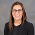 Mahsaw Mansoor, MD (@highhopemyope) Twitter profile photo Mahsaw Mansoor, MD (@highhopemyope) Twitter profile photo