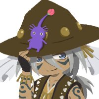 mo koto(トモコ) (@uhcydksc1glxfnp) Twitter profile photo