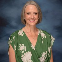 Dr. Peeples (@drpeeples) 's Twitter Profile Photo Dr. Peeples (@drpeeples) 's Twitter Profile Photo