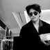 Vagof (@nitrogliserine) Twitter profile photo Vagof (@nitrogliserine) Twitter profile photo