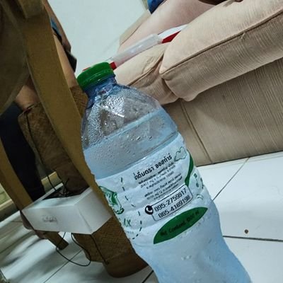 PrawitPras83404's profile picture. 