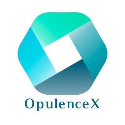 OpulenceX_NFT Profile Picture