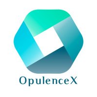 OPX NFT Marketplace(@OpulenceX_NFT) 's Twitter Profile Photo