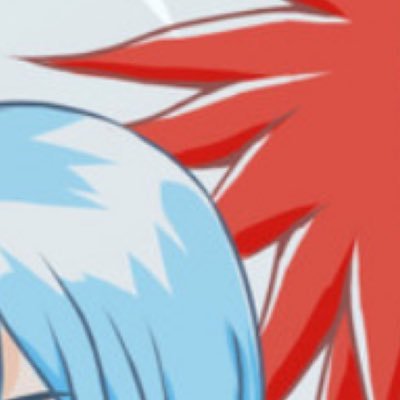 杏後さんのプロフィール画像