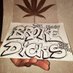 Broke Dicks' Effin' OK Show (@brokedicksshow) Twitter profile photo Broke Dicks' Effin' OK Show (@brokedicksshow) Twitter profile photo
