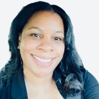 Niki Jones (@nikijones21) 's Twitter Profile