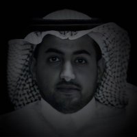 عساف الحربي (@assaf0491) Twitter profile photo