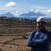 Eduardo Cardenas (@lalocardiaz) Twitter profile photo Eduardo Cardenas (@lalocardiaz) Twitter profile photo