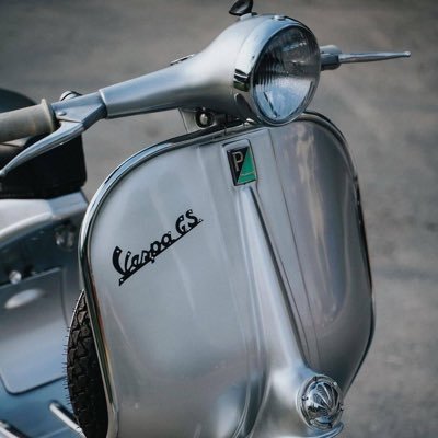 HARRY90306's profile picture. 