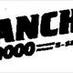 rancho_rs9000 (@rancho_rs9000) Twitter profile photo rancho_rs9000 (@rancho_rs9000) Twitter profile photo