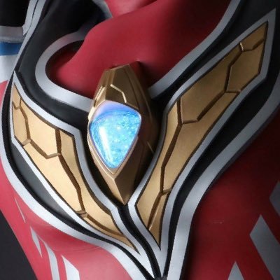 スカノブさんのプロフィール画像
