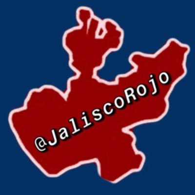 Información de seguridad y violencia de lo que ocurre en Jalisco