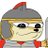 Cryptovortex avatar
