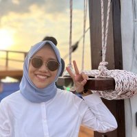 🐼 (@heydiah) 's Twitter Profile