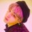 CUTI4JINNIE's profile image