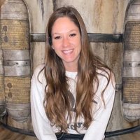 Hannah Spees (@speeshannah) 's Twitter Profile