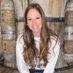 Hannah Spees (@speeshannah) Twitter profile photo Hannah Spees (@speeshannah) Twitter profile photo