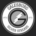 Galesburg Football (@galesburgfball) Twitter profile photo Galesburg Football (@galesburgfball) Twitter profile photo