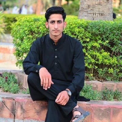 MalikAdilN49215's profile picture. 