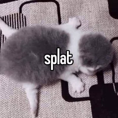 trinitrash's profile picture. 