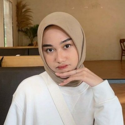 galangermaria's profile picture. indonesia 🇮🇩🇮🇩🇮🇩🇮🇩