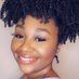 Jai Joseph (@mrsgilbertwayne) Twitter profile photo Jai Joseph (@mrsgilbertwayne) Twitter profile photo