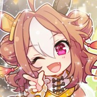 ã€ãã (@yuyu_519) 's Twitter Profile Photo ã€ãã (@yuyu_519) 's Twitter Profile Photo