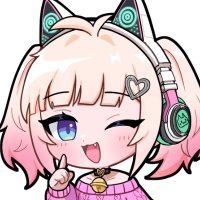 メガミノウタゲ(@MEGAMI_no_UTAge) 's Twitter Profile Photo