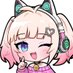 メガミノウタゲ (@megami_no_utage) Twitter profile photo メガミノウタゲ (@megami_no_utage) Twitter profile photo