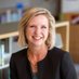 Cheryl Prine (@pawneeelmt) Twitter profile photo Cheryl Prine (@pawneeelmt) Twitter profile photo