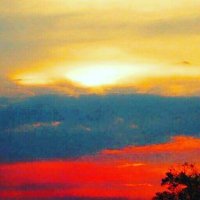 willow (@missderechita58) 's Twitter Profile Photo willow (@missderechita58) 's Twitter Profile Photo